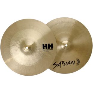 H14H 14 HAMMERTONE HATS