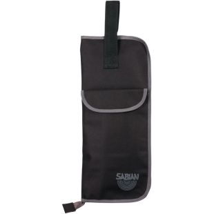 EXS1BG EXPRESS STICK BAG BLACK WITH GREY