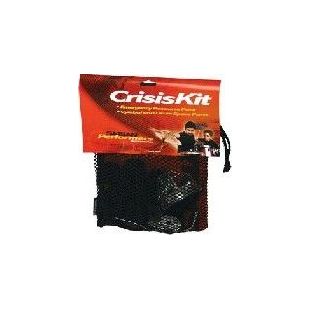 CRISIS CRISIS KIT