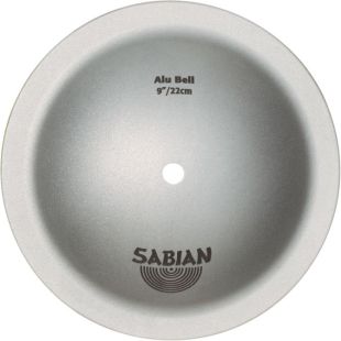 AB9 9 ALU BELL