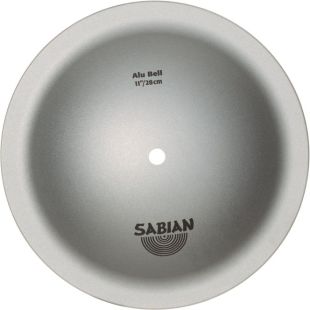 AB11 11 ALU BELL