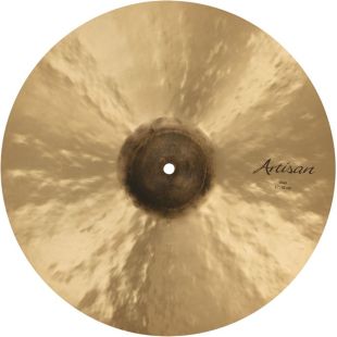 A1706 17 ARTISAN CRASH