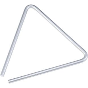 61183-8AL 8 OVERTURE TRIANGLE