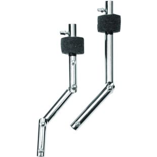 61160 4 TILT STACKER