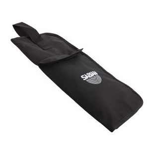 61144 ECONOMY STICK BAG