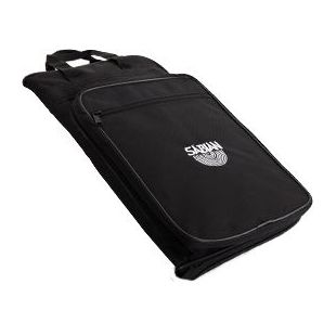 61143 PREMIUM STICK BAG