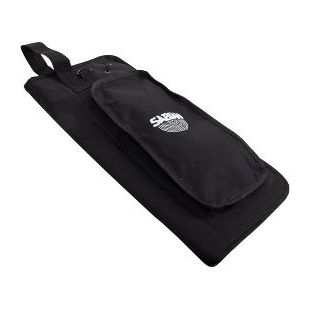 61142 STANDARD STICK BAG