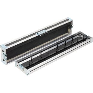 61139N HARDSHELL CROTALE CASE