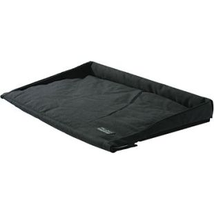 61138 TOM GAUGER STAND PAD