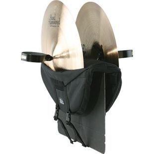 61137 TOM GAUGER CRASH CADDY