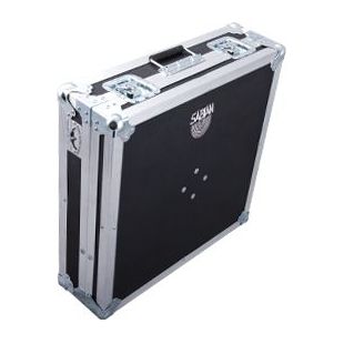 61077 FLIGHT CASE
