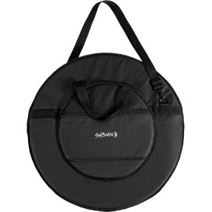 Bolsas de Transporte