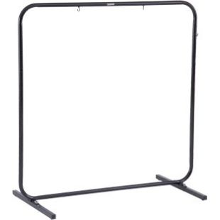 61006 GONG STAND LARGE