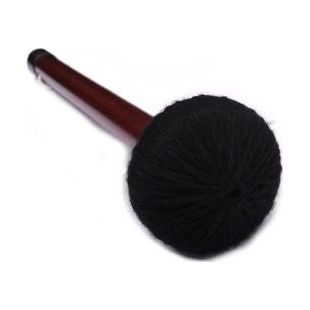 61004S GONG MALLET SMALL
