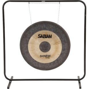 53401 34 CHINESE GONG