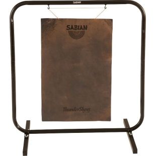 53004 20 X 30 THUNDERSHEET