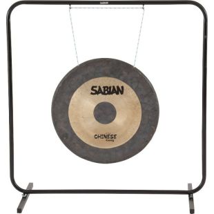 53001 30 CHINESE GONG