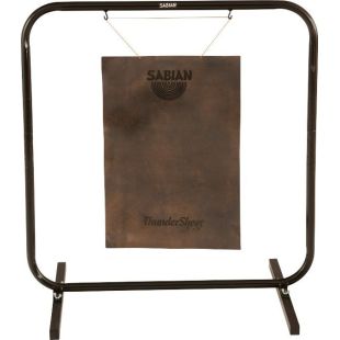 52604 18 X 26 THUNDERSHEET