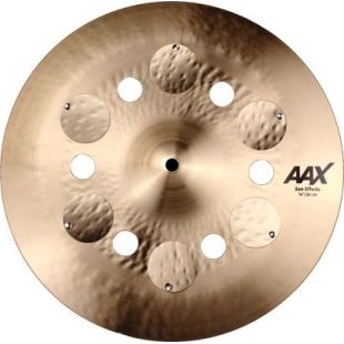 21416XNZS 14 AAX ZENS FECTS V D