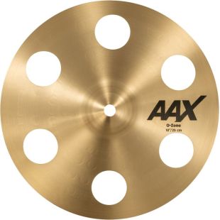 21000X 10 AAX O-ZONE SPLASH