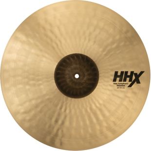 12020XN 20 HHX NEW SYMPHONIC VIENNESE