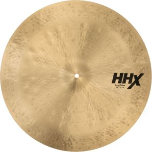 12016XNZ 20 HHX ZEN CHINA
