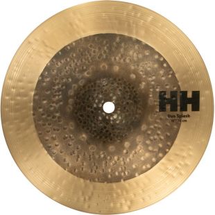 11065 10 HH DUO SPLASH