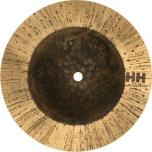 10959R 9 HH RADIA CUP CHIME