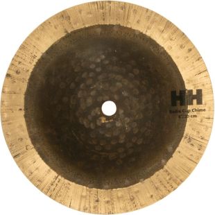 10859R 8 HH RADIA CUP CHIME