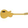 LES PAUL JUNIOR TV YELLOW