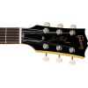 LES PAUL JUNIOR TV YELLOW