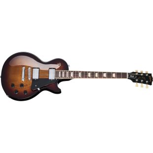 LES PAUL STUDIO SMOKEHOUSE BURST