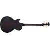 LES PAUL STUDIO SMOKEHOUSE BURST