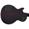 LES PAUL STUDIO SMOKEHOUSE BURST
