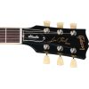 LES PAUL STUDIO SMOKEHOUSE BURST