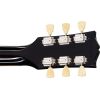 LES PAUL STUDIO SMOKEHOUSE BURST