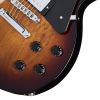 LES PAUL STUDIO SMOKEHOUSE BURST