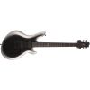 GUARDIAN CYBER SILVERBURST METALLIC