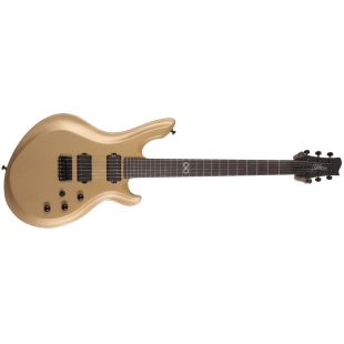 GUARDIAN CYBER GOLD METALLIC