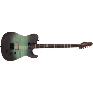 LAWMAKER LEGACY BARITONE OCEAN MOSS BLUE