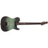 LAWMAKER LEGACY BARITONE OCEAN MOSS BLUE