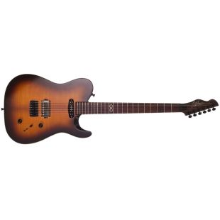 LAWMAKER LEGACY TIGERS EYE SUNBURST