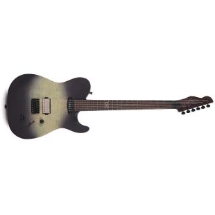 LAWMAKER LEGACY OCEAN MOSS BLUE