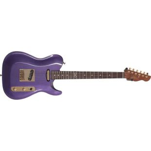 LAWMAKER CLASSIC PARADISE PURPLE