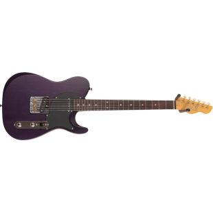 DANISH PETE SIGNATURE CALFURAY PURPLE