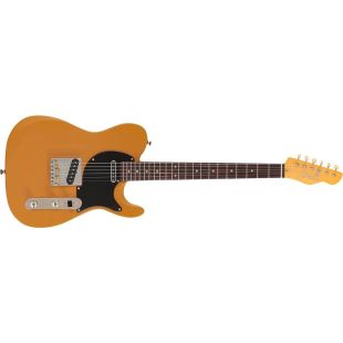 Guitarras Eléctricas