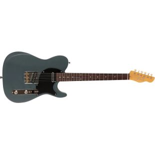 DANISH PETE SIGNATURE FLINT BLUE