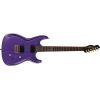 STIX AND STARRS SIGNATURE PEGASUS PURPLE