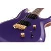 STIX AND STARRS SIGNATURE PEGASUS PURPLE