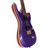 STIX AND STARRS SIGNATURE PEGASUS PURPLE